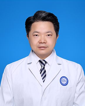 锦阳肤健皮肤专科门诊部刘世锋