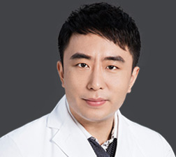 北京妙龄医疗美容门诊部薛志强