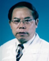 山东中医药大学中鲁医院激光整形美容中心杜锡贤