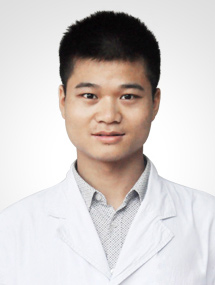 成都瑞凯文医疗美容诊所叶先锋
