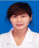 广东药科大学附属第三医院整形美容科安宇宁