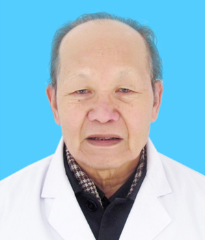 唐山光明医院高斌儒