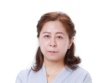 上海齐美口腔门诊部秦媛媛