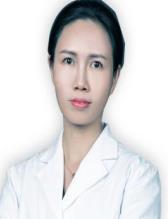 西安伊美尔医疗美容医院张春红