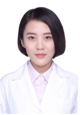 吉林精工口腔门诊部任鹏飞