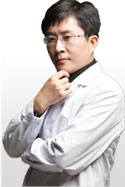 吉林国健整形美容医院钱刚