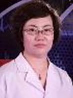 太原长城医院整形美容中心郭霞