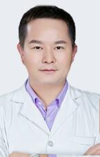 龙岩脸博士整形外科门诊部袁羽