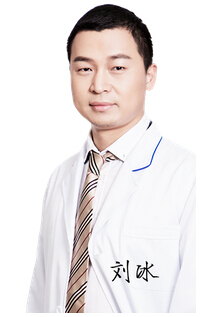 珠海楠雅口腔诊所刘冰