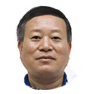 云南竹子口腔医院赵志平