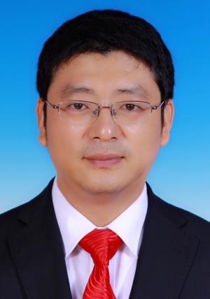 盐城市第一人民医院烧伤整形科于海洲