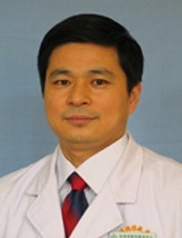 山西医科大学附属太钢总医院烧伤整形中心郝振明