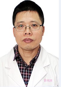 厦门欧尔美医疗美容门诊部温名赟