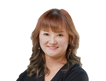 上海齐美口腔门诊部路艳