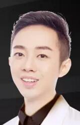 韩纪东