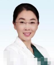 上海柏荟医疗美容门诊部周明书