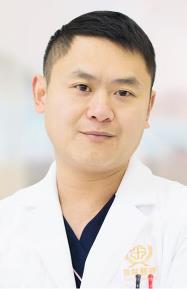 成都世纪童姥医疗美容诊所段思竹