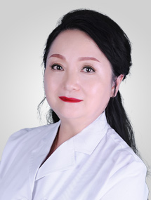 成都静怡容颜（芸雅舒玥）医疗美容门诊部肖玲