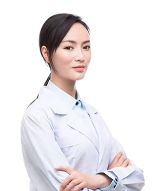 三亚维多利亚医疗美容医院许捷