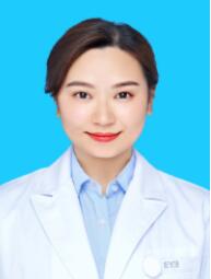 成都孟时医疗美容诊所蒋程
