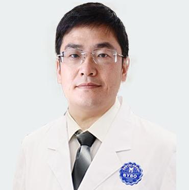 唐山拜博口腔门诊部张望群