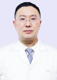 宜宾呈相医疗美容诊所刘东敬