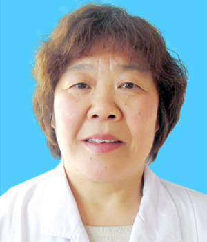唐山光明医院尹亚玲
