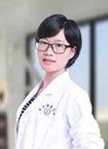海南光华口腔医院陈小丽