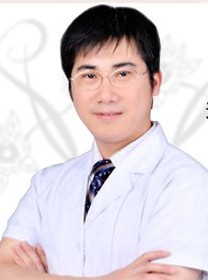 郑州丽天整形美容医院罗明生
