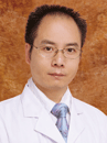 贵阳丽都医疗美容医院万继峰