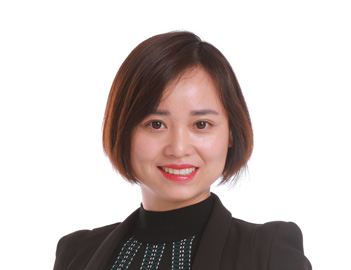 上海齐美口腔门诊部徐巍娜