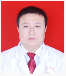 延安市博爱医院医疗美容科张龙