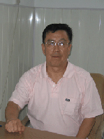 北京亚峰医疗美容诊所陈英