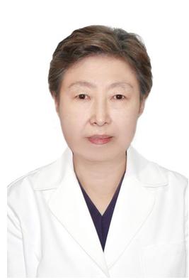 吉林精工口腔门诊部刘育文
