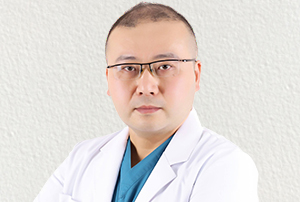 黑龙江艺星医疗美容医院芮昊