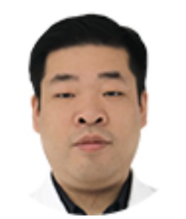 云南竹子口腔医院万碧涛