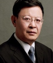 成都美容整形医院赖明忠