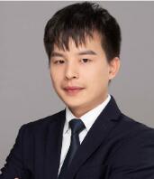 柳州牙丽安口腔门诊部杨东东