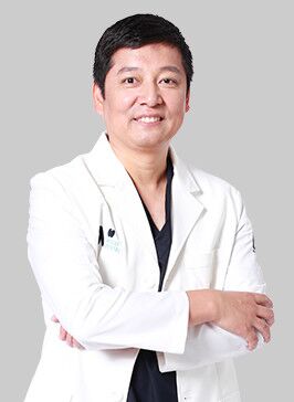 上海维乐口腔门诊部王建文