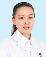 盐城曙光爱尔眼科医院程娟