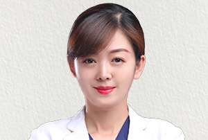 黑龙江艺星医疗美容医院赵竞