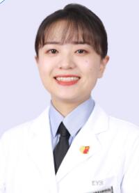 成都魅丽经纬医疗美容诊所彭杨