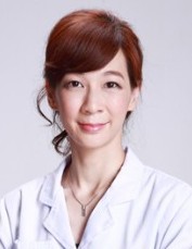 北京伟力圣韩美医疗美容门诊部溥婉贞