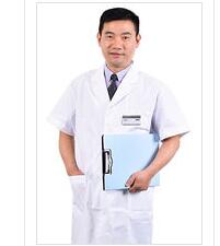 北京星医汇医疗美容门诊部谢世春