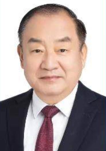 深圳张强口腔诊所张强