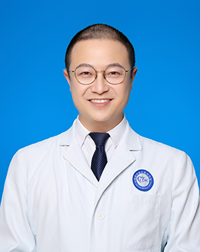 凌雄健