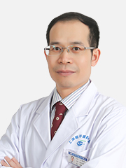 上海和平眼科医院邓德勇