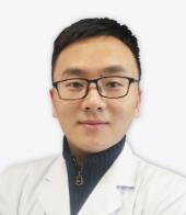 成都友谊医院银伟男