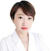 汕头华美医疗美容医院郭雨霏