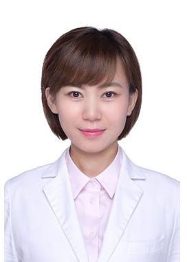 吉林精工口腔门诊部王雅婷